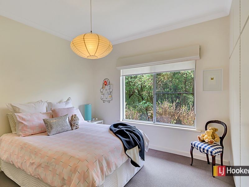 22 Udys Road, Piccadilly SA 5151