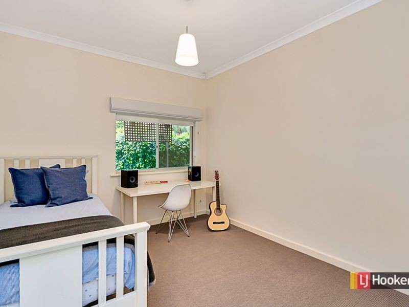 22 Udys Road, Piccadilly SA 5151