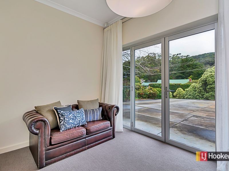 22 Udys Road, Piccadilly SA 5151