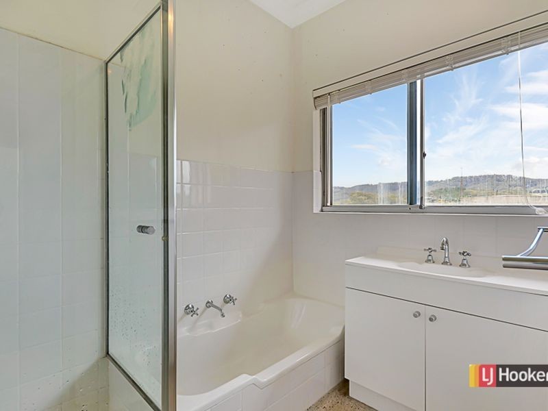 22 Udys Road, Piccadilly SA 5151