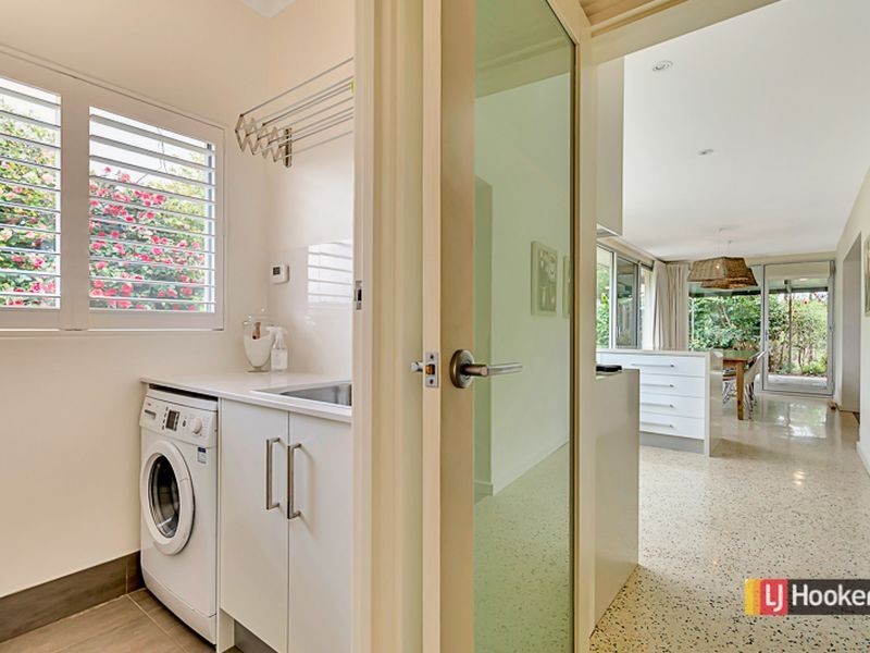 22 Udys Road, Piccadilly SA 5151