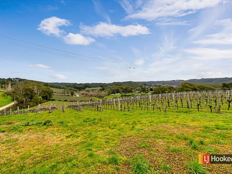 22 Udys Road, Piccadilly SA 5151