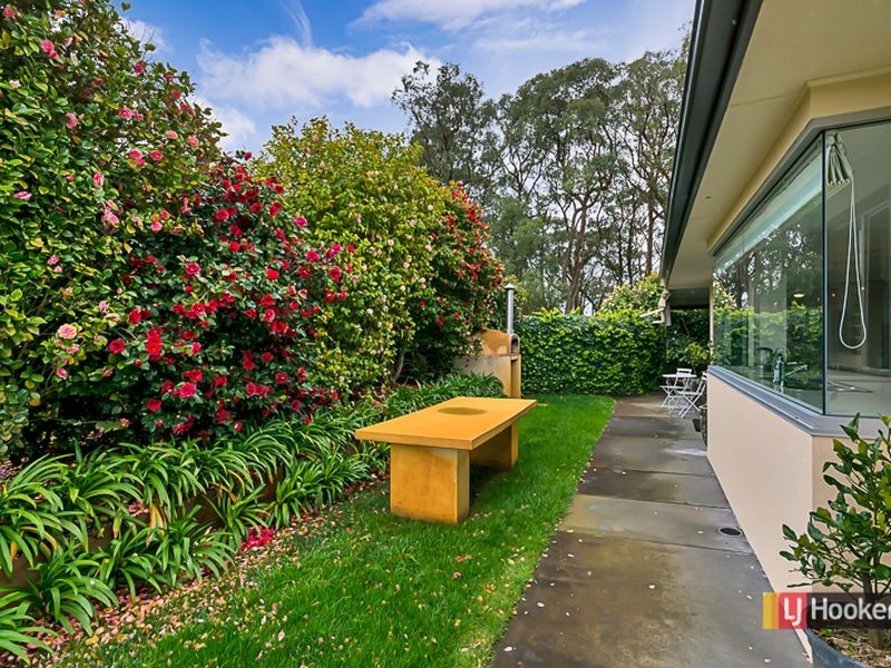 22 Udys Road, Piccadilly SA 5151