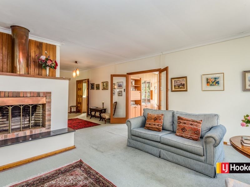 2 Pam Street, Beaumont SA 5066