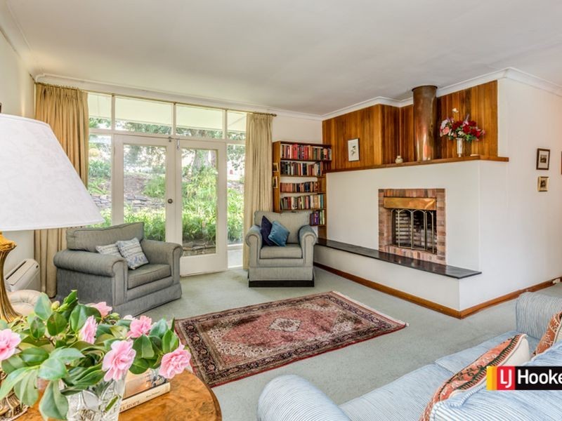 2 Pam Street, Beaumont SA 5066