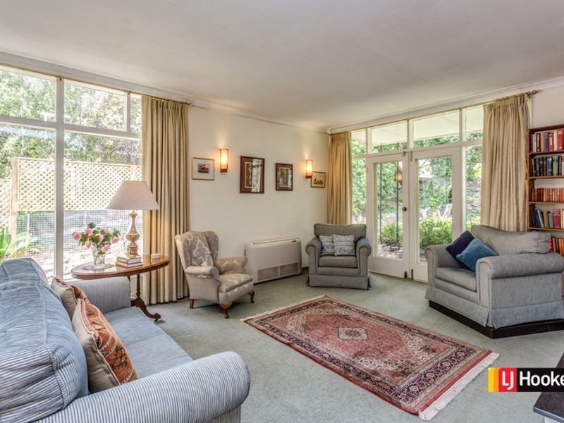 2 Pam Street, Beaumont SA 5066