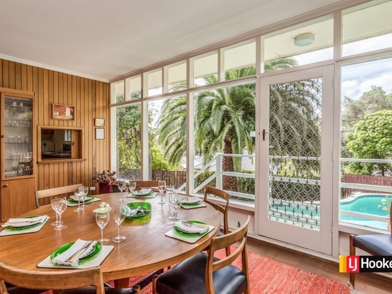 2 Pam Street, Beaumont SA 5066