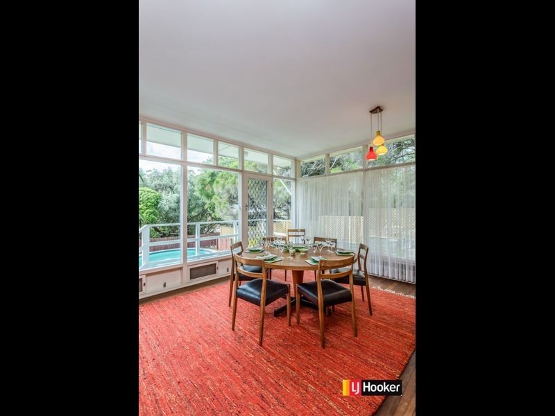 2 Pam Street, Beaumont SA 5066