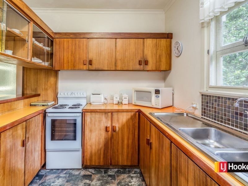 2 Pam Street, Beaumont SA 5066