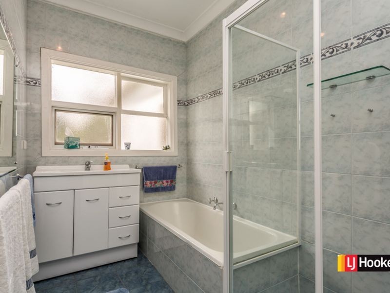 2 Pam Street, Beaumont SA 5066