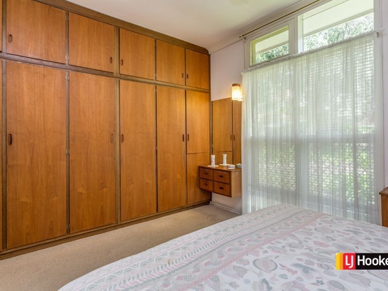 2 Pam Street, Beaumont SA 5066