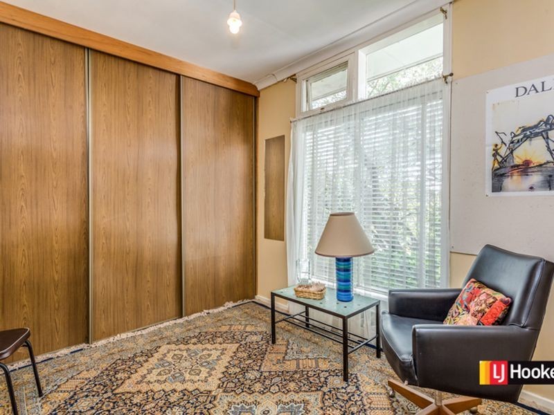 2 Pam Street, Beaumont SA 5066