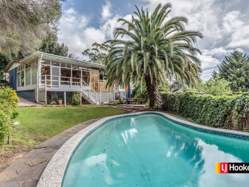 2 Pam Street, Beaumont SA 5066