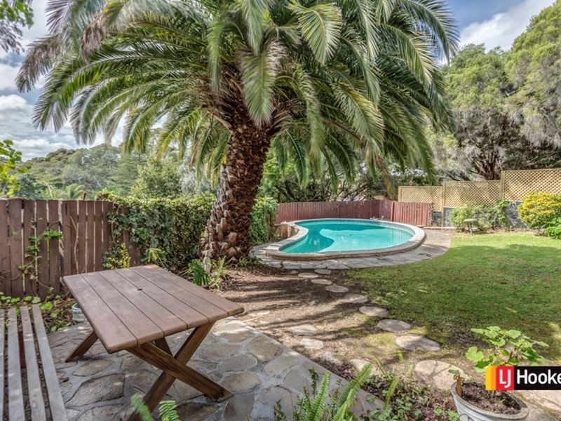 2 Pam Street, Beaumont SA 5066