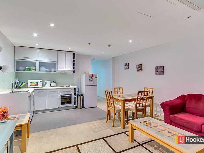 114/9 Paxtons Walk, Adelaide SA 5000