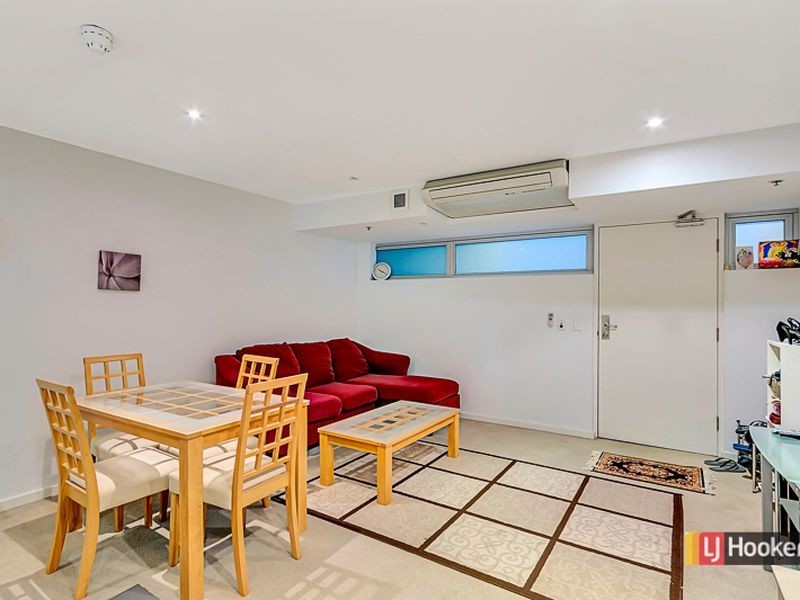 114/9 Paxtons Walk, Adelaide SA 5000