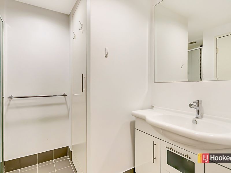 114/9 Paxtons Walk, Adelaide SA 5000