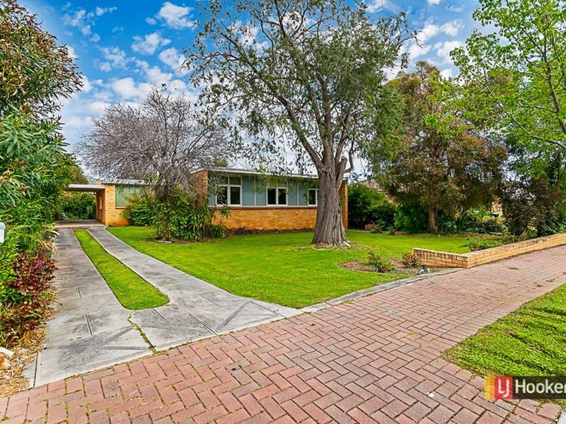 13 Mahar Street, Kensington Gardens SA 5068