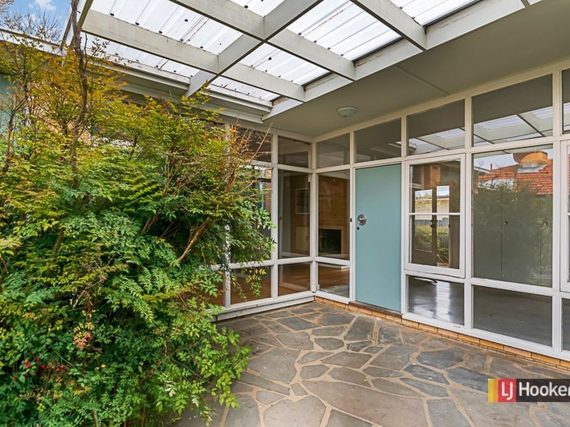 13 Mahar Street, Kensington Gardens SA 5068