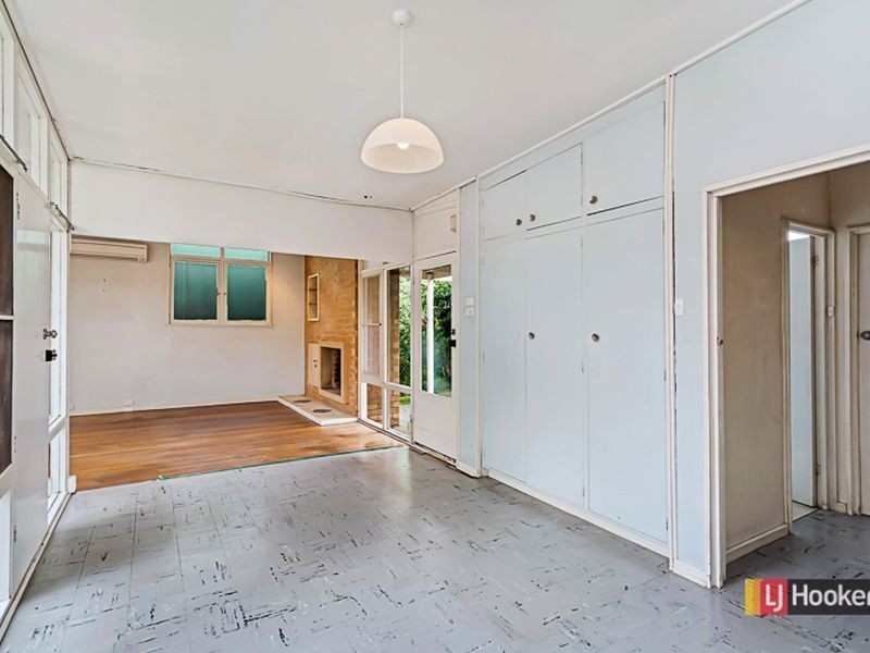 13 Mahar Street, Kensington Gardens SA 5068