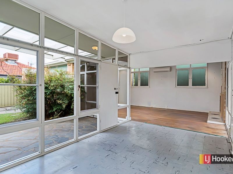 13 Mahar Street, Kensington Gardens SA 5068