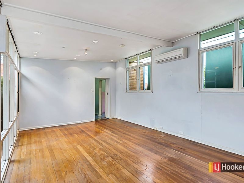 13 Mahar Street, Kensington Gardens SA 5068