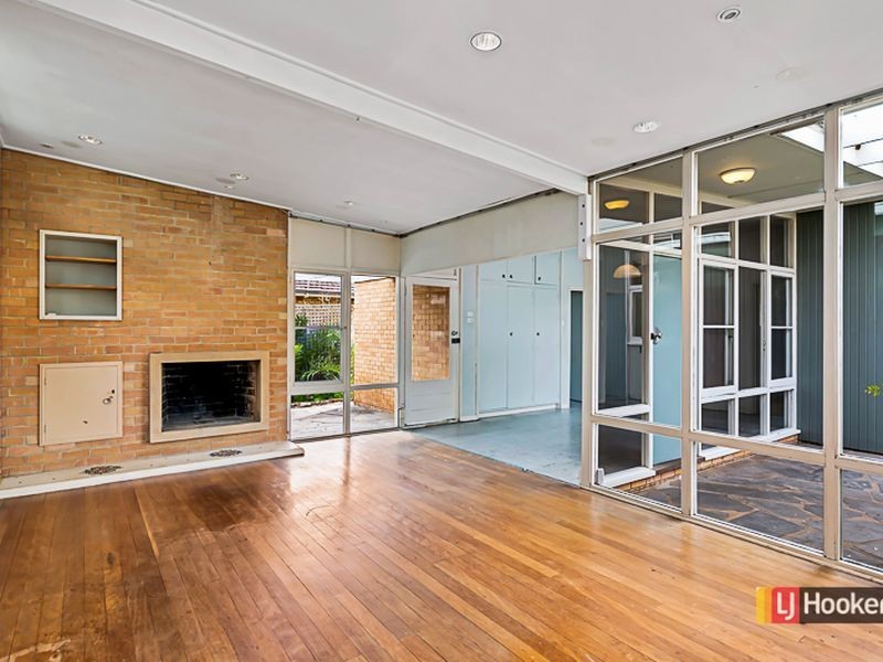 13 Mahar Street, Kensington Gardens SA 5068