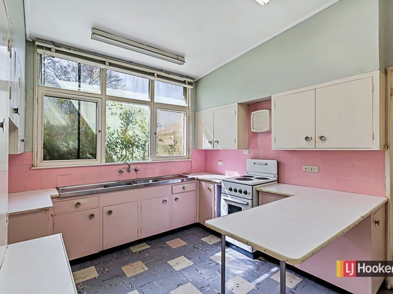 13 Mahar Street, Kensington Gardens SA 5068