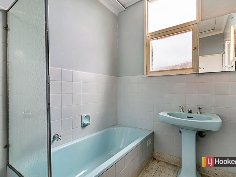 13 Mahar Street, Kensington Gardens SA 5068