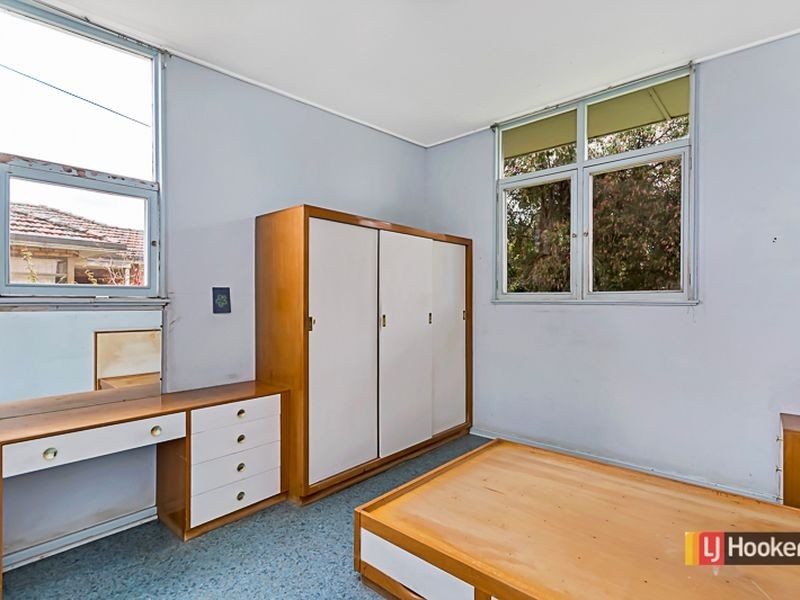 13 Mahar Street, Kensington Gardens SA 5068