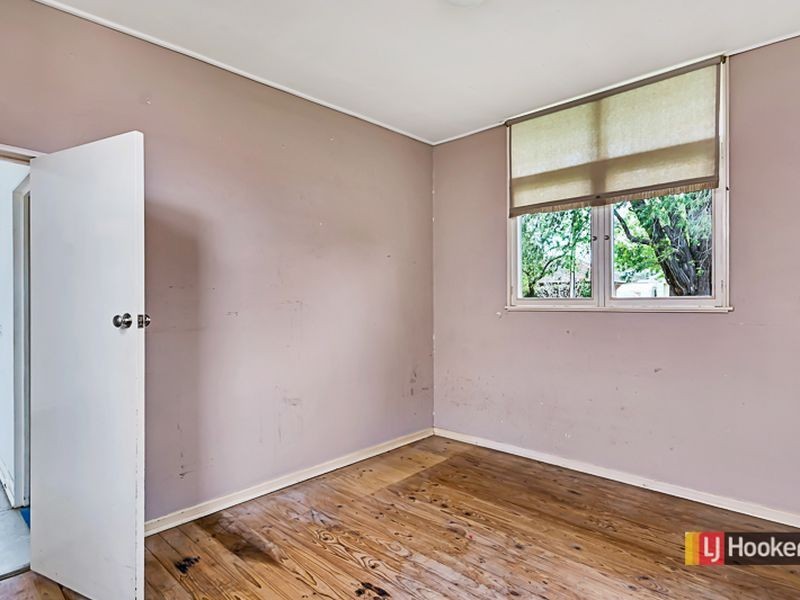 13 Mahar Street, Kensington Gardens SA 5068