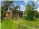 13 Mahar Street, Kensington Gardens SA 5068