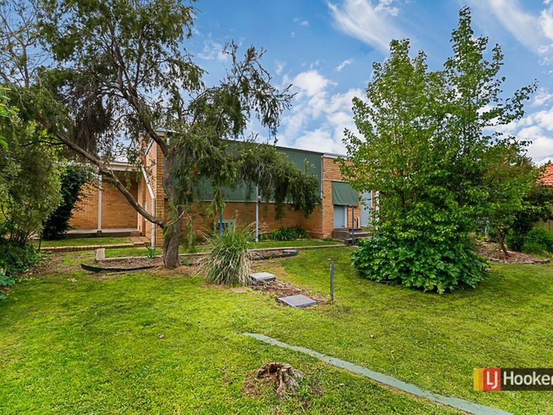 13 Mahar Street, Kensington Gardens SA 5068