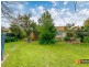 13 Mahar Street, Kensington Gardens SA 5068