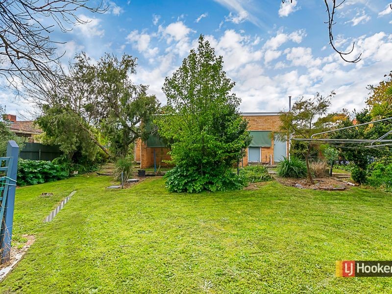 13 Mahar Street, Kensington Gardens SA 5068