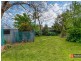 13 Mahar Street, Kensington Gardens SA 5068