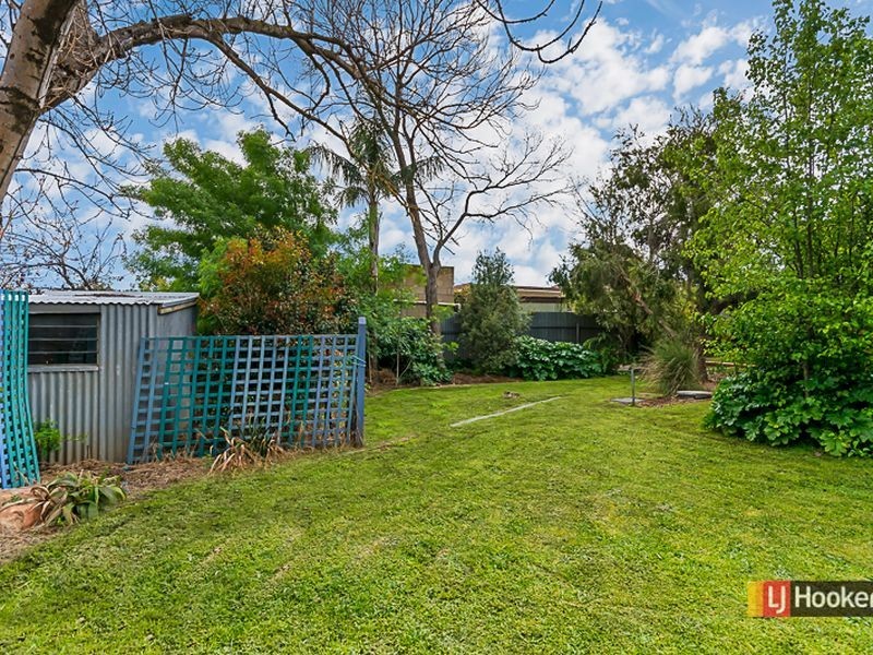 13 Mahar Street, Kensington Gardens SA 5068