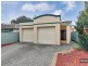 9A Renown Avenue, Tranmere SA 5073