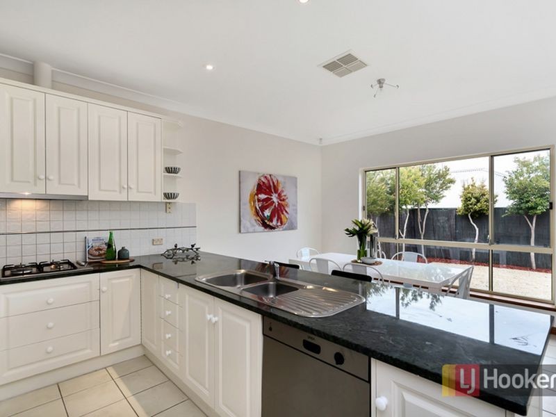 9A Renown Avenue, Tranmere SA 5073