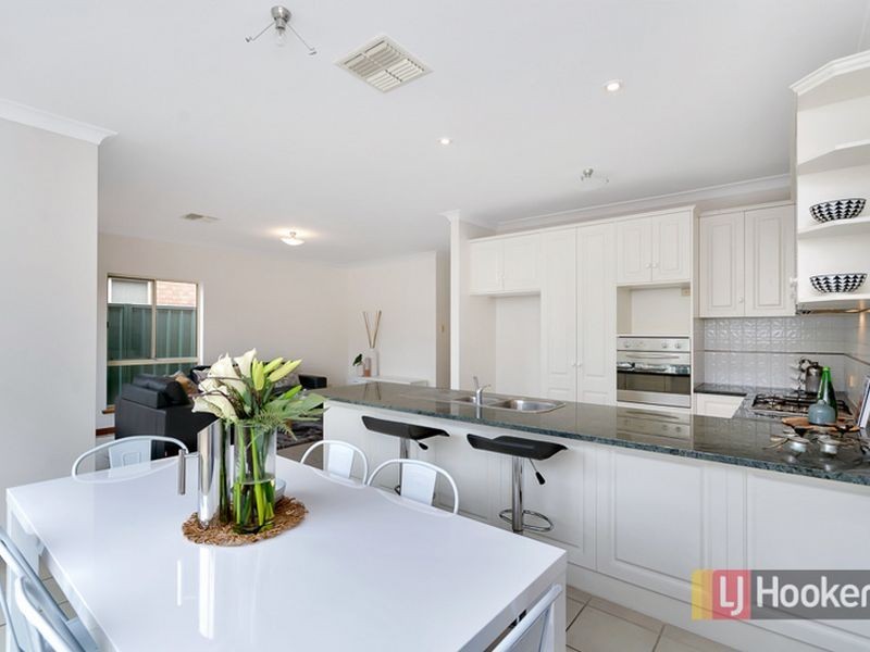 9A Renown Avenue, Tranmere SA 5073