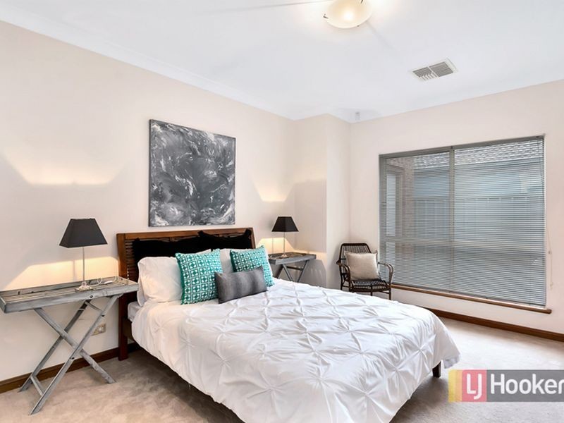 9A Renown Avenue, Tranmere SA 5073