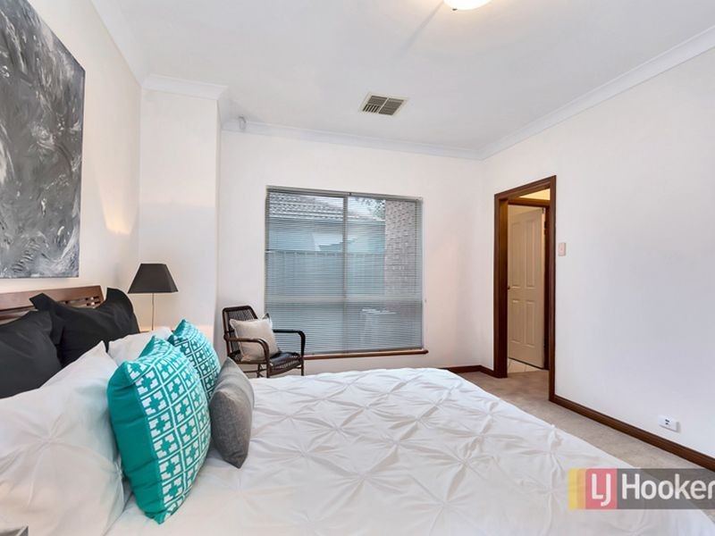 9A Renown Avenue, Tranmere SA 5073