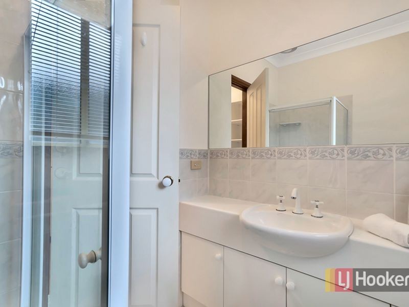 9A Renown Avenue, Tranmere SA 5073