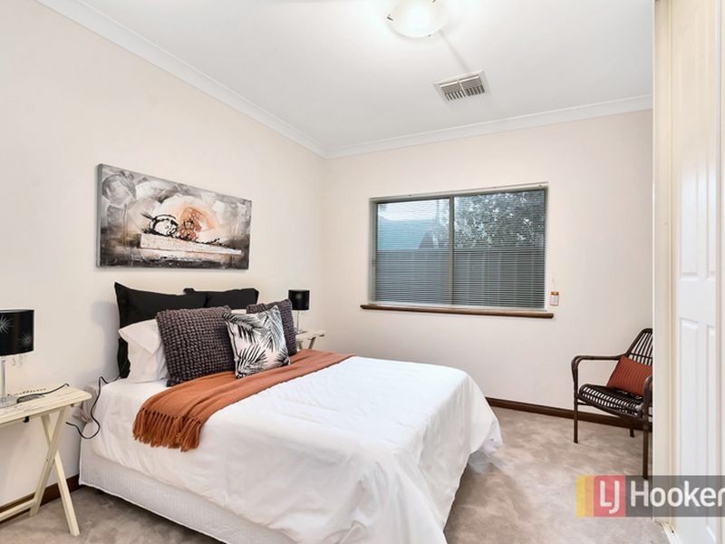 9A Renown Avenue, Tranmere SA 5073