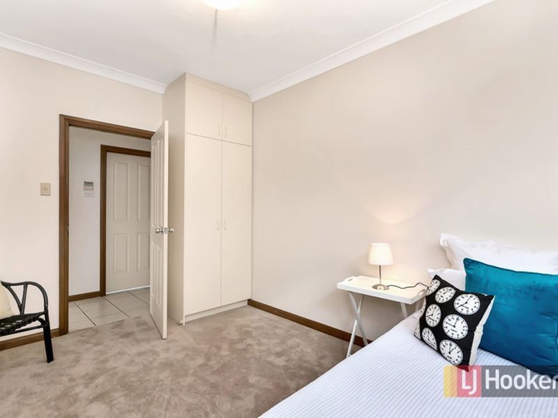 9A Renown Avenue, Tranmere SA 5073