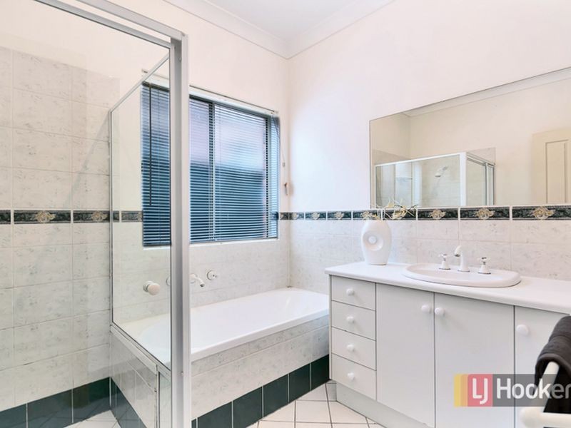 9A Renown Avenue, Tranmere SA 5073