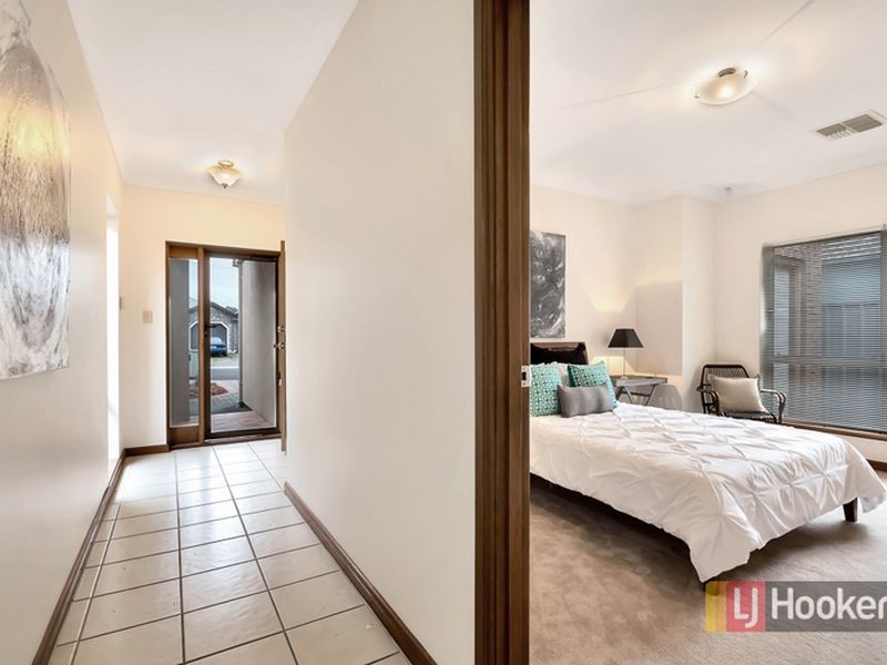 9A Renown Avenue, Tranmere SA 5073