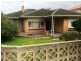 106 St Bernards Road, Magill SA 5072