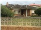 106 St Bernards Road, Magill SA 5072