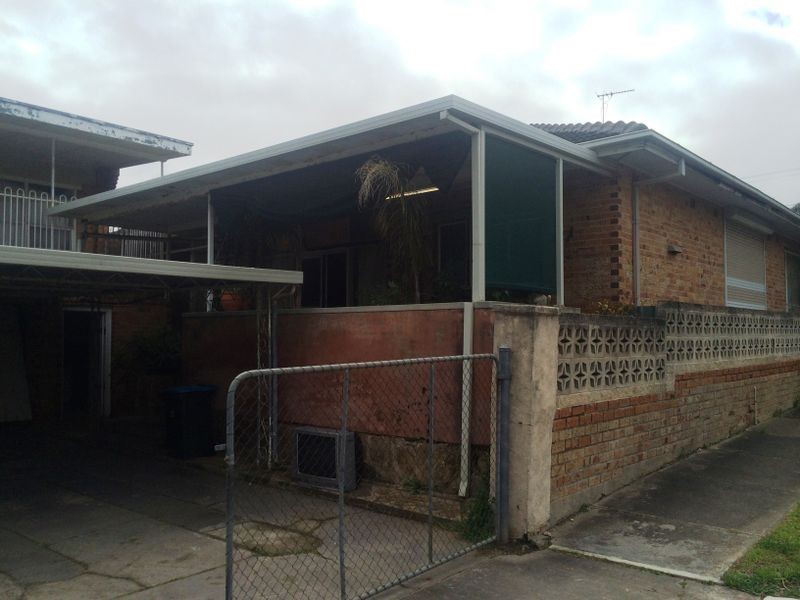 106 St Bernards Road, Magill SA 5072